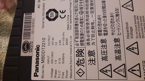 IMG-20200329-WA0013.jpeg (6098 просмотров) <a class='original' href='./download/file.php?id=180610&mode=view' target=_blank>Загрузить оригинал (1.07 МБ)</a>