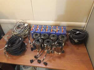 42qdu304yU8.jpg (5475 просмотров) <a class='original' href='./download/file.php?id=180612&mode=view' target=_blank>Загрузить оригинал (370.97 КБ)</a>