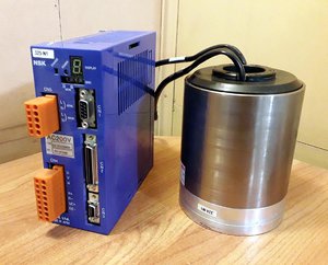 iFRb9c26-wE.jpg (5475 просмотров) <a class='original' href='./download/file.php?id=180613&mode=view' target=_blank>Загрузить оригинал (127.17 КБ)</a>