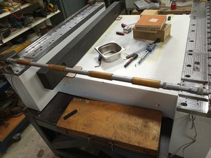 IMG_20200427_190616.jpg (3543 просмотра) <a class='original' href='./download/file.php?id=180626&mode=view' target=_blank>Загрузить оригинал (3.44 МБ)</a>