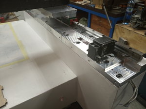 IMG_20200427_201624.jpg (3543 просмотра) <a class='original' href='./download/file.php?id=180628&mode=view' target=_blank>Загрузить оригинал (2.75 МБ)</a>