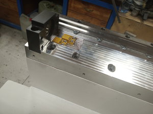 IMG_20200427_201712.jpg (3543 просмотра) <a class='original' href='./download/file.php?id=180630&mode=view' target=_blank>Загрузить оригинал (2.99 МБ)</a>