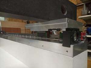 IMG_20200427_201738.jpg (3543 просмотра) <a class='original' href='./download/file.php?id=180631&mode=view' target=_blank>Загрузить оригинал (2.71 МБ)</a>