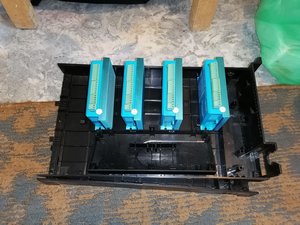 IMG_20200418_164412.jpg (11429 просмотров) <a class='original' href='./download/file.php?id=180633&mode=view' target=_blank>Загрузить оригинал (3.95 МБ)</a>