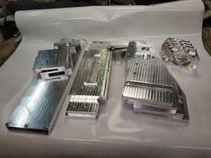 IMG_20200428_084524.jpg (5843 просмотра) <a class='original' href='./download/file.php?id=180635&mode=view' target=_blank>Загрузить оригинал (1.34 МБ)</a>