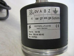 Pepperl-Fuchs-TRD-GK-800-RZ-104153-unused-_1.jpg (2635 просмотров) <a class='original' href='./download/file.php?id=180640&mode=view' target=_blank>Загрузить оригинал (17.71 КБ)</a>