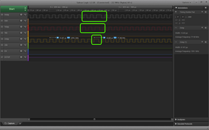 2020-04-28_144952.png (3609 просмотров) <a class='original' href='./download/file.php?id=180641&mode=view' target=_blank>Загрузить оригинал (149.96 КБ)</a>
