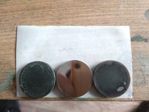 IMG_20200424_175045.jpg (5242 просмотра) <a class='original' href='./download/file.php?id=180643&mode=view' target=_blank>Загрузить оригинал (1.61 МБ)</a>