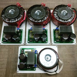 IMG_20190515_134647_891.jpg (4413 просмотров) <a class='original' href='./download/file.php?id=180644&mode=view' target=_blank>Загрузить оригинал (140.56 КБ)</a>