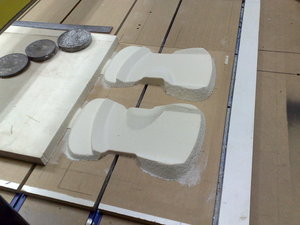 270820131332.jpg (2578 просмотров) <a class='original' href='./download/file.php?id=18065&mode=view' target=_blank>Загрузить оригинал (808.24 КБ)</a>