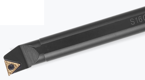 резец1.png (2048 просмотров) <a class='original' href='./download/file.php?id=180651&mode=view' target=_blank>Загрузить оригинал (88.77 КБ)</a>