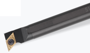 резец2.png (2048 просмотров) <a class='original' href='./download/file.php?id=180652&mode=view' target=_blank>Загрузить оригинал (95.83 КБ)</a>