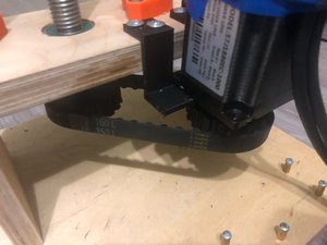 a5g-AmdEjLk.jpg (8752 просмотра) <a class='original' href='./download/file.php?id=180653&mode=view' target=_blank>Загрузить оригинал (237.77 КБ)</a>