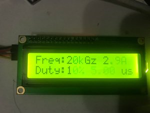 Cj50jEhXobg.jpg (8752 просмотра) <a class='original' href='./download/file.php?id=180654&mode=view' target=_blank>Загрузить оригинал (223.23 КБ)</a>