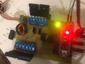 RcE4TGHx02c.jpg (8752 просмотра) <a class='original' href='./download/file.php?id=180655&mode=view' target=_blank>Загрузить оригинал (289.46 КБ)</a>