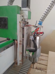 IMG_20200429_080229.jpg (3718 просмотров) <a class='original' href='./download/file.php?id=180658&mode=view' target=_blank>Загрузить оригинал (4.23 МБ)</a>