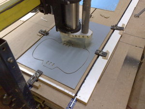 270820131333.jpg (2578 просмотров) <a class='original' href='./download/file.php?id=18066&mode=view' target=_blank>Загрузить оригинал (799.18 КБ)</a>