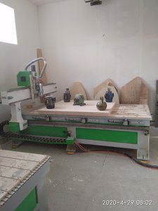 IMG_20200429_080250.jpg (3718 просмотров) <a class='original' href='./download/file.php?id=180660&mode=view' target=_blank>Загрузить оригинал (3.3 МБ)</a>