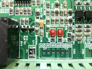 IMG_20200428_141956.jpg (7179 просмотров) <a class='original' href='./download/file.php?id=180663&mode=view' target=_blank>Загрузить оригинал (940.03 КБ)</a>