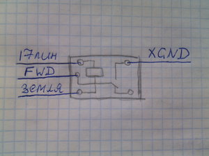 IMG_20200429_135812.jpg (7176 просмотров) <a class='original' href='./download/file.php?id=180664&mode=view' target=_blank>Загрузить оригинал (778.04 КБ)</a>