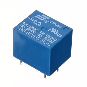 srd-05vdc-sl-c.jpg (7176 просмотров) <a class='original' href='./download/file.php?id=180665&mode=view' target=_blank>Загрузить оригинал (121.85 КБ)</a>