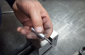 Чертилка.jpg (3301 просмотр) <a class='original' href='./download/file.php?id=180667&mode=view' target=_blank>Загрузить оригинал (511.04 КБ)</a>