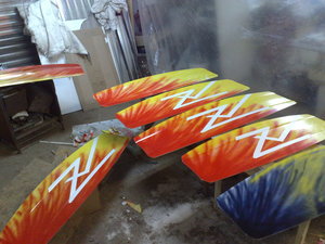 280820131337.jpg (2578 просмотров) <a class='original' href='./download/file.php?id=18067&mode=view' target=_blank>Загрузить оригинал (893.39 КБ)</a>