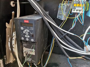 IMG_20200429_164200.jpg (1340 просмотров) <a class='original' href='./download/file.php?id=180679&mode=view' target=_blank>Загрузить оригинал (3.09 МБ)</a>