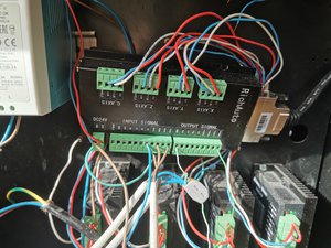 IMG_20200429_164154.jpg (1340 просмотров) <a class='original' href='./download/file.php?id=180680&mode=view' target=_blank>Загрузить оригинал (2.55 МБ)</a>