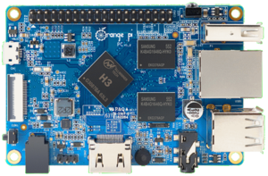 orangepipc.png (39197 просмотров) <a class='original' href='./download/file.php?id=180682&sid=01328270b43df789160ba633e80c1f66&mode=view' target=_blank>Загрузить оригинал (198.81 КБ)</a>