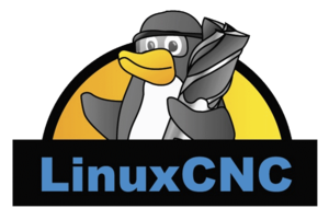 LINUXCNC.png (39197 просмотров) <a class='original' href='./download/file.php?id=180684&sid=01328270b43df789160ba633e80c1f66&mode=view' target=_blank>Загрузить оригинал (131.87 КБ)</a>