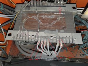 trafServo.jpg (6540 просмотров) <a class='original' href='./download/file.php?id=180687&sid=89c72eb327a2c1836dec270271fb78b4&mode=view' target=_blank>Загрузить оригинал (4.42 МБ)</a>