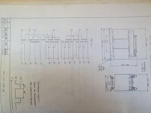 trafServo3.jpg (6540 просмотров) <a class='original' href='./download/file.php?id=180689&sid=89c72eb327a2c1836dec270271fb78b4&mode=view' target=_blank>Загрузить оригинал (2.57 МБ)</a>
