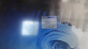 20200423_150540.jpg (2912 просмотров) <a class='original' href='./download/file.php?id=180699&mode=view' target=_blank>Загрузить оригинал (3.12 МБ)</a>