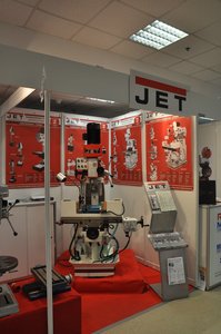 DSC_0130.JPG (14842 просмотра) <a class='original' href='./download/file.php?id=1807&mode=view' target=_blank>Загрузить оригинал (247.89 КБ)</a>