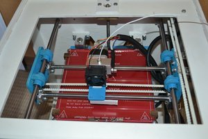 DSC_0675.JPG (2956 просмотров) <a class='original' href='./download/file.php?id=18070&mode=view' target=_blank>Загрузить оригинал (149.96 КБ)</a>