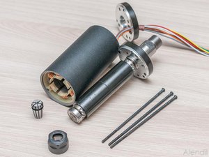 LD42WS-250w1.jpg (7065 просмотров) <a class='original' href='./download/file.php?id=180703&mode=view' target=_blank>Загрузить оригинал (93.79 КБ)</a>