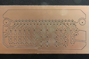 IMG_2071_m.JPG (2921 просмотр) <a class='original' href='./download/file.php?id=180704&mode=view' target=_blank>Загрузить оригинал (465.54 КБ)</a>