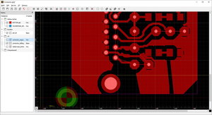 G2G.jpg (2921 просмотр) <a class='original' href='./download/file.php?id=180705&mode=view' target=_blank>Загрузить оригинал (204.07 КБ)</a>