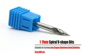 engraver.JPG (2912 просмотров) <a class='original' href='./download/file.php?id=180706&mode=view' target=_blank>Загрузить оригинал (40.2 КБ)</a>