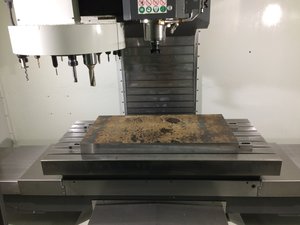 IMG-20200430-WA0016.jpg (41184 просмотра) <a class='original' href='./download/file.php?id=180708&mode=view' target=_blank>Загрузить оригинал (180.63 КБ)</a>