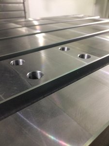 IMG-20200430-WA0012.jpg (41184 просмотра) <a class='original' href='./download/file.php?id=180709&mode=view' target=_blank>Загрузить оригинал (87.9 КБ)</a>