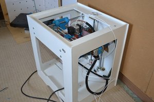 DSC_0676.JPG (2956 просмотров) <a class='original' href='./download/file.php?id=18071&mode=view' target=_blank>Загрузить оригинал (138.87 КБ)</a>