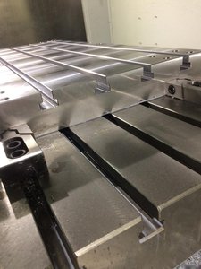 IMG-20200430-WA0013.jpg (41184 просмотра) <a class='original' href='./download/file.php?id=180710&mode=view' target=_blank>Загрузить оригинал (124.06 КБ)</a>