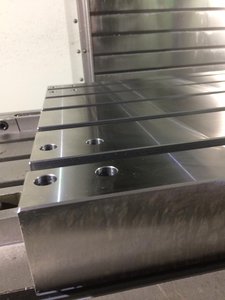 IMG-20200430-WA0014.jpg (41184 просмотра) <a class='original' href='./download/file.php?id=180711&mode=view' target=_blank>Загрузить оригинал (84.16 КБ)</a>