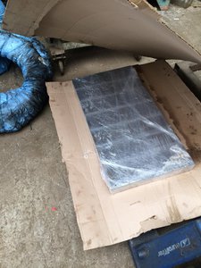 IMG-20200430-WA0019.jpg (41184 просмотра) <a class='original' href='./download/file.php?id=180712&mode=view' target=_blank>Загрузить оригинал (154.96 КБ)</a>