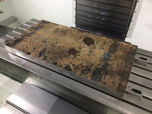 IMG-20200430-WA0015.jpg (41184 просмотра) <a class='original' href='./download/file.php?id=180713&mode=view' target=_blank>Загрузить оригинал (255.59 КБ)</a>