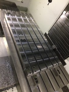 IMG-20200430-WA0011.jpg (41184 просмотра) <a class='original' href='./download/file.php?id=180714&mode=view' target=_blank>Загрузить оригинал (156.46 КБ)</a>