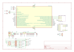 blusbmach3.png (4342 просмотра) <a class='original' href='./download/file.php?id=180719&mode=view' target=_blank>Загрузить оригинал (269.42 КБ)</a>
