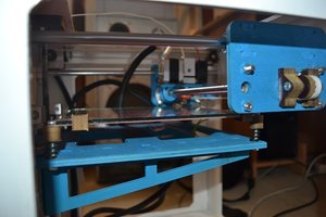 DSC_0678.JPG (2956 просмотров) <a class='original' href='./download/file.php?id=18072&mode=view' target=_blank>Загрузить оригинал (126.04 КБ)</a>